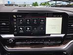 New 2025 GMC Sierra 1500 Elevation Crew Cab 4WD Pickup for sale #GS524 - photo 24