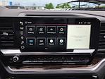 New 2025 GMC Sierra 1500 Elevation Crew Cab 4WD Pickup for sale #GS524 - photo 25