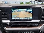 New 2025 GMC Sierra 1500 Elevation Crew Cab 4WD Pickup for sale #GS524 - photo 26