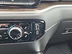 New 2025 GMC Sierra 1500 Elevation Crew Cab 4WD Pickup for sale #GS524 - photo 28