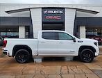 New 2025 GMC Sierra 1500 Elevation Crew Cab 4WD Pickup for sale #GS524 - photo 3