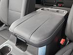 New 2025 GMC Sierra 1500 Elevation Crew Cab 4WD Pickup for sale #GS524 - photo 30