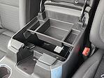 New 2025 GMC Sierra 1500 Elevation Crew Cab 4WD Pickup for sale #GS524 - photo 31