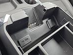 New 2025 GMC Sierra 1500 Elevation Crew Cab 4WD Pickup for sale #GS524 - photo 32