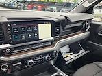 New 2025 GMC Sierra 1500 Elevation Crew Cab 4WD Pickup for sale #GS524 - photo 33