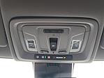 New 2025 GMC Sierra 1500 Elevation Crew Cab 4WD Pickup for sale #GS524 - photo 34