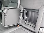 New 2025 GMC Sierra 1500 Elevation Crew Cab 4WD Pickup for sale #GS524 - photo 35