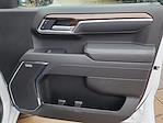 New 2025 GMC Sierra 1500 Elevation Crew Cab 4WD Pickup for sale #GS524 - photo 36