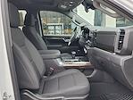 New 2025 GMC Sierra 1500 Elevation Crew Cab 4WD Pickup for sale #GS524 - photo 37