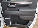 New 2025 GMC Sierra 1500 Elevation Crew Cab 4WD Pickup for sale #GS524 - photo 38