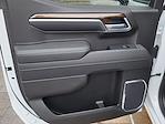 New 2025 GMC Sierra 1500 Elevation Crew Cab 4WD Pickup for sale #GS524 - photo 39