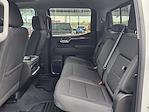 New 2025 GMC Sierra 1500 Elevation Crew Cab 4WD Pickup for sale #GS524 - photo 40