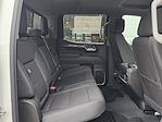 New 2025 GMC Sierra 1500 Elevation Crew Cab 4WD Pickup for sale #GS524 - photo 41