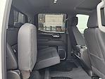 New 2025 GMC Sierra 1500 Elevation Crew Cab 4WD Pickup for sale #GS524 - photo 42