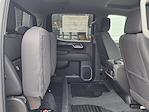 New 2025 GMC Sierra 1500 Elevation Crew Cab 4WD Pickup for sale #GS524 - photo 43