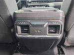 New 2025 GMC Sierra 1500 Elevation Crew Cab 4WD Pickup for sale #GS524 - photo 44