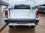 New 2025 GMC Sierra 1500 Elevation Crew Cab 4WD Pickup for sale #GS524 - photo 45