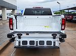 New 2025 GMC Sierra 1500 Elevation Crew Cab 4WD Pickup for sale #GS524 - photo 46