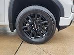New 2025 GMC Sierra 1500 Elevation Crew Cab 4WD Pickup for sale #GS524 - photo 47