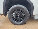 New 2025 GMC Sierra 1500 Elevation Crew Cab 4WD Pickup for sale #GS524 - photo 48