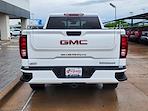 New 2025 GMC Sierra 1500 Elevation Crew Cab 4WD Pickup for sale #GS524 - photo 4