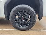 New 2025 GMC Sierra 1500 Elevation Crew Cab 4WD Pickup for sale #GS524 - photo 49