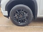 New 2025 GMC Sierra 1500 Elevation Crew Cab 4WD Pickup for sale #GS524 - photo 50