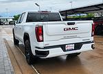 New 2025 GMC Sierra 1500 Elevation Crew Cab 4WD Pickup for sale #GS524 - photo 5