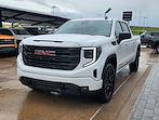 New 2025 GMC Sierra 1500 Elevation Crew Cab 4WD Pickup for sale #GS524 - photo 7