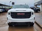 New 2025 GMC Sierra 1500 Elevation Crew Cab 4WD Pickup for sale #GS524 - photo 8