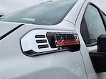 New 2025 GMC Sierra 2500 Pro Double Cab 4WD Pickup for sale #GS606 - photo 9