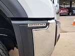 New 2025 GMC Sierra 2500 Pro Double Cab 4WD Pickup for sale #GS606 - photo 10