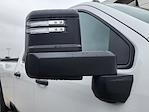 New 2025 GMC Sierra 2500 Pro Double Cab 4WD Pickup for sale #GS606 - photo 11