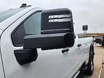 New 2025 GMC Sierra 2500 Pro Double Cab 4WD Pickup for sale #GS606 - photo 12