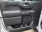 New 2025 GMC Sierra 2500 Pro Double Cab 4WD Pickup for sale #GS606 - photo 13