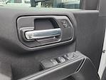 New 2025 GMC Sierra 2500 Pro Double Cab 4WD Pickup for sale #GS606 - photo 14