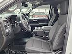 New 2025 GMC Sierra 2500 Pro Double Cab 4WD Pickup for sale #GS606 - photo 15