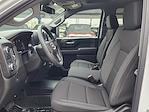 New 2025 GMC Sierra 2500 Pro Double Cab 4WD Pickup for sale #GS606 - photo 16