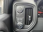 New 2025 GMC Sierra 2500 Pro Double Cab 4WD Pickup for sale #GS606 - photo 17