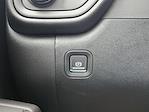 New 2025 GMC Sierra 2500 Pro Double Cab 4WD Pickup for sale #GS606 - photo 18
