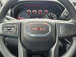 New 2025 GMC Sierra 2500 Pro Double Cab 4WD Pickup for sale #GS606 - photo 19