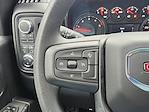 New 2025 GMC Sierra 2500 Pro Double Cab 4WD Pickup for sale #GS606 - photo 20