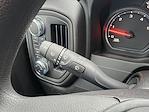 New 2025 GMC Sierra 2500 Pro Double Cab 4WD Pickup for sale #GS606 - photo 21