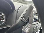 New 2025 GMC Sierra 2500 Pro Double Cab 4WD Pickup for sale #GS606 - photo 22