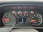 New 2025 GMC Sierra 2500 Pro Double Cab 4WD Pickup for sale #GS606 - photo 23