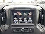 New 2025 GMC Sierra 2500 Pro Double Cab 4WD Pickup for sale #GS606 - photo 24