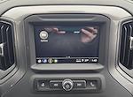 New 2025 GMC Sierra 2500 Pro Double Cab 4WD Pickup for sale #GS606 - photo 25