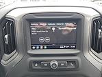 New 2025 GMC Sierra 2500 Pro Double Cab 4WD Pickup for sale #GS606 - photo 26