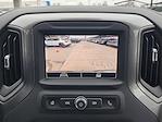 New 2025 GMC Sierra 2500 Pro Double Cab 4WD Pickup for sale #GS606 - photo 27