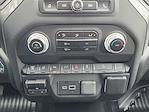 New 2025 GMC Sierra 2500 Pro Double Cab 4WD Pickup for sale #GS606 - photo 28
